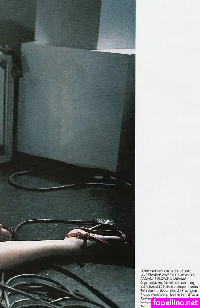 auermannnadja, nadjaauermann Nude Leaked OnlyFans Photo #3j6gx2UYGC