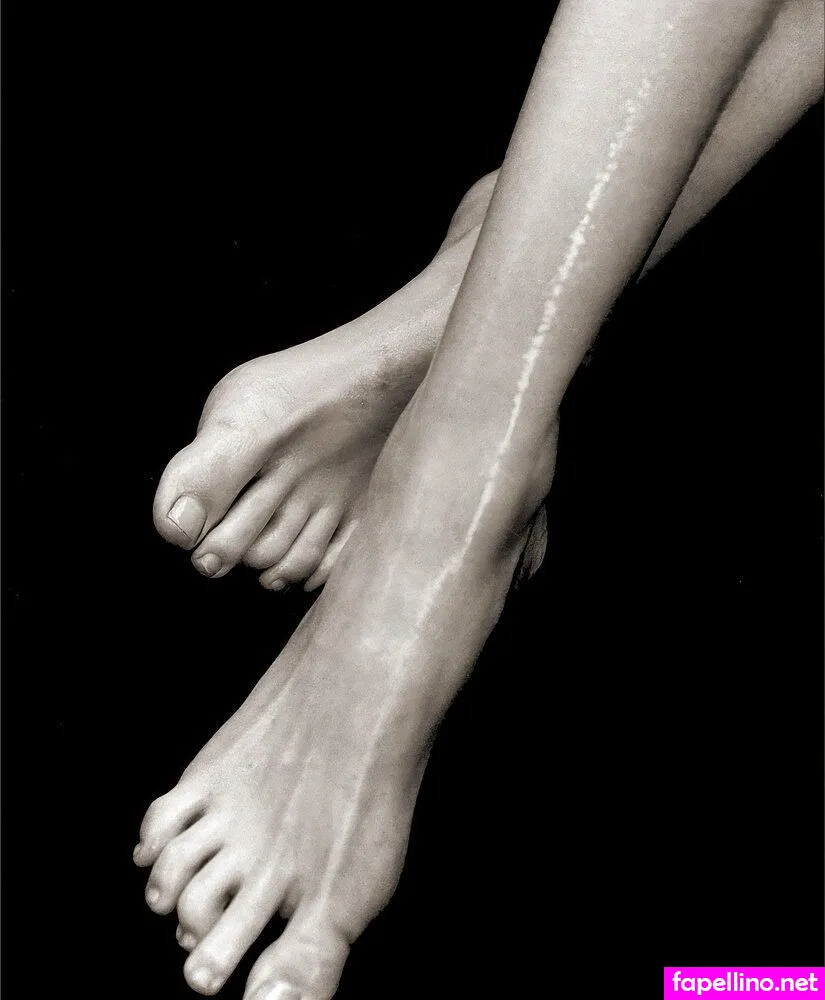 auermannnadja, nadjaauermann Nude Leaked OnlyFans Photo #4UPpzZ2MHK