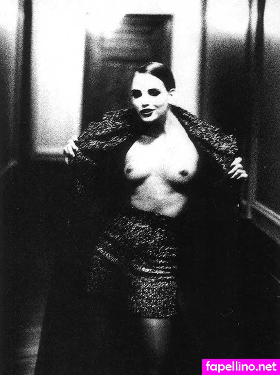 auermannnadja, nadjaauermann Nude Leaked OnlyFans Photo #8ceehyQaY0