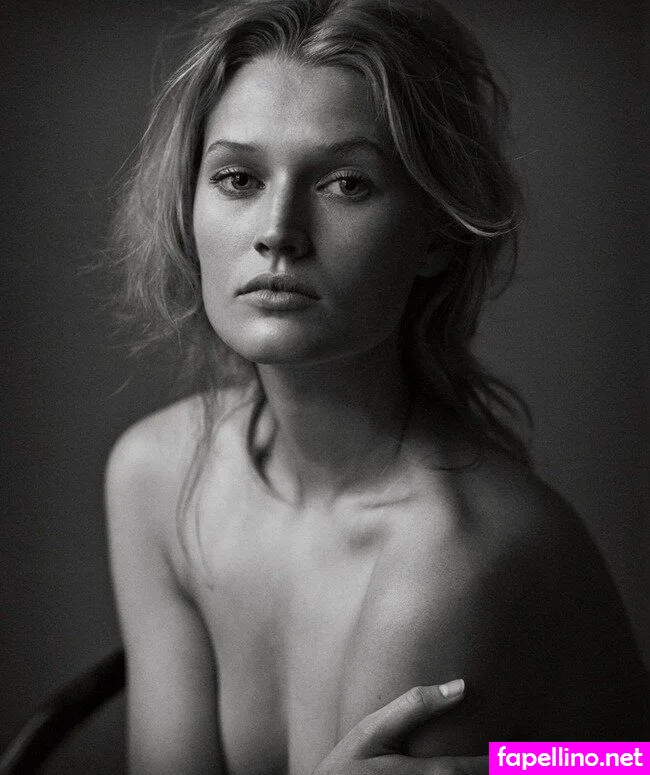 auermannnadja, nadjaauermann Nude Leaked OnlyFans Photo #9SUEgEIRmL