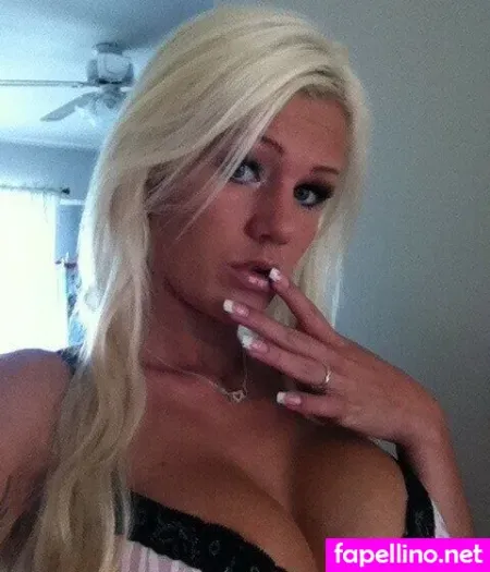 Nadja Bostrm From Sweden Big Enhanced Tits OnlyFans Thumbnail #0UqgjxnkEv