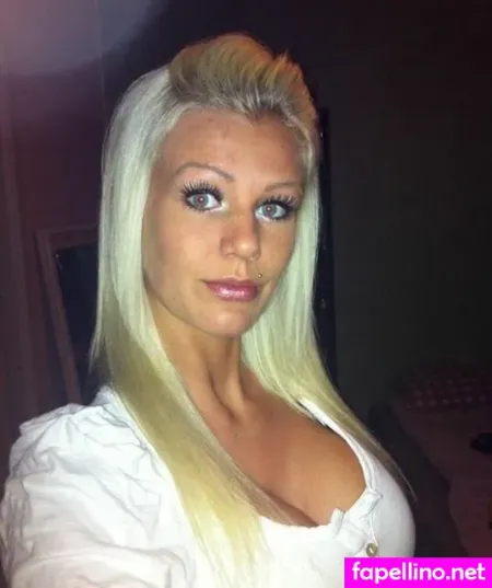 Nadja Bostrm From Sweden Big Enhanced Tits OnlyFans Thumbnail #5JCqtsZjCd