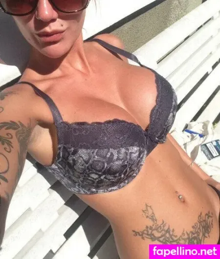 Nadja Bostrm From Sweden Big Enhanced Tits OnlyFans Thumbnail #6JmV2pRJOp