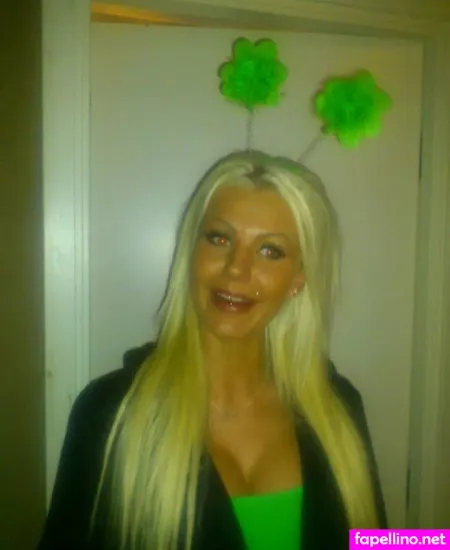 Nadja Bostrm From Sweden Big Enhanced Tits OnlyFans Thumbnail #Mg429tEOng