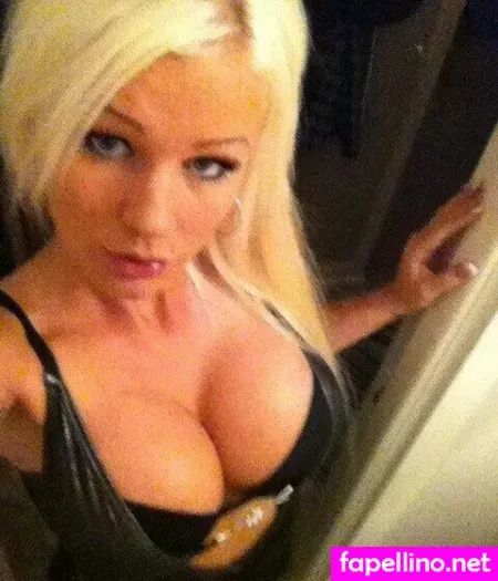 Nadja Bostrm From Sweden Big Enhanced Tits OnlyFans Thumbnail #RLk68Dp8Pt