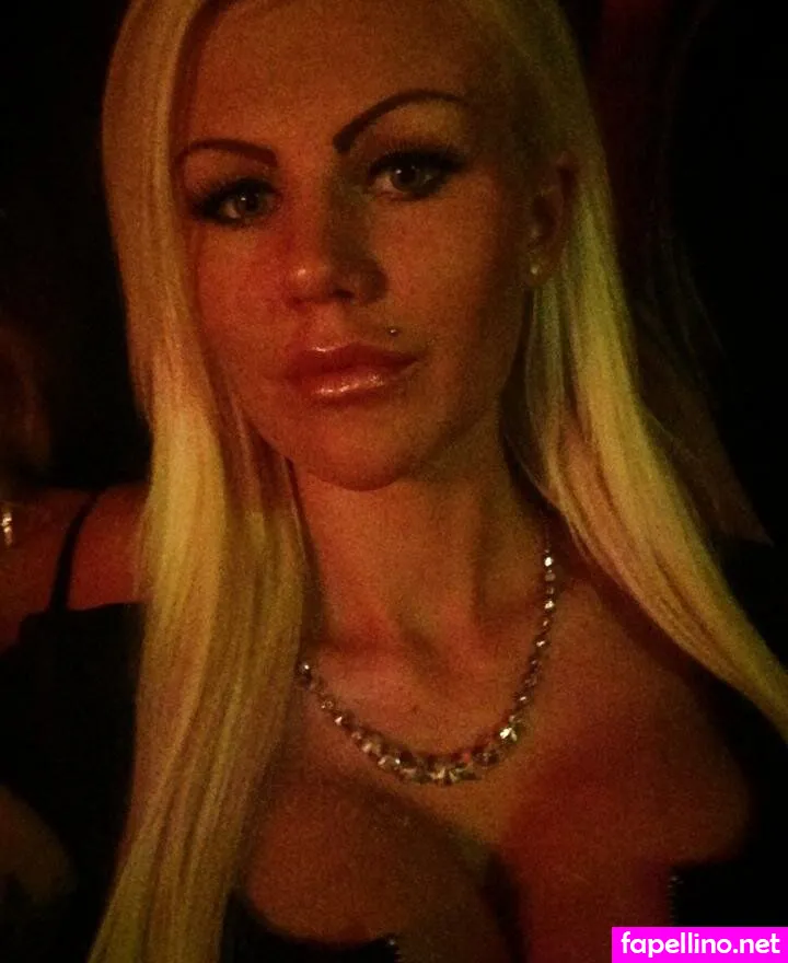 Nadja Boström from Sweden (Big enhanced tits), nadjabostrom_ Nude Leaked OnlyFans Photo #USMr9Rf97n