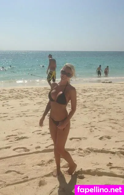 Nadja Boström from Sweden (Big enhanced tits), nadjabostrom_ Nude Leaked OnlyFans Photo #ay0dGfChlR