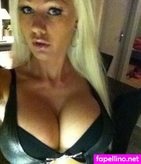Nadja Boström from Sweden (Big enhanced tits), nadjabostrom_ Nude Leaked OnlyFans Photo #f0F7kTrhmg
