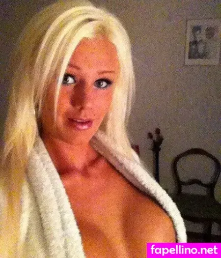Nadja Bostrm From Sweden Big Enhanced Tits OnlyFans Thumbnail #nKlsaM7PAS