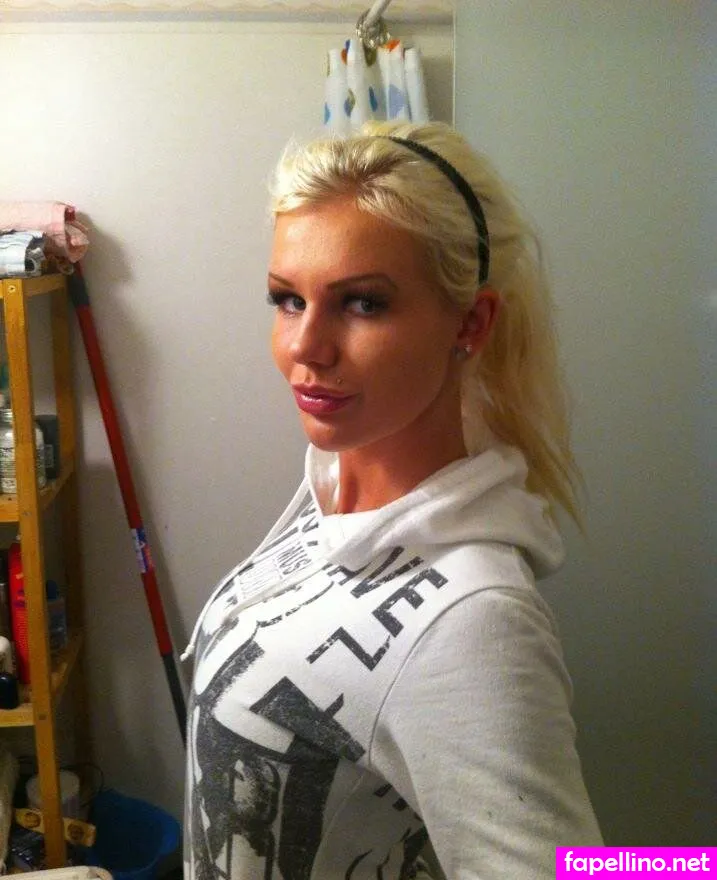 Nadja Boström from Sweden (Big enhanced tits), nadjabostrom_ Nude Leaked OnlyFans Photo #zaL9h9M5Iw