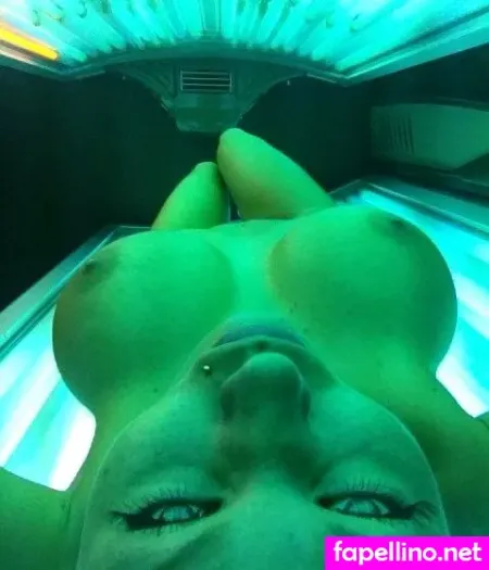 Nadja Bostrom OnlyFans Thumbnail #DeNcHpS6S6