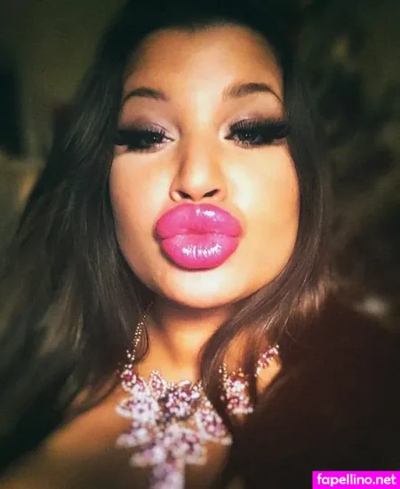 Nadja Diamond Main Profile Photo
