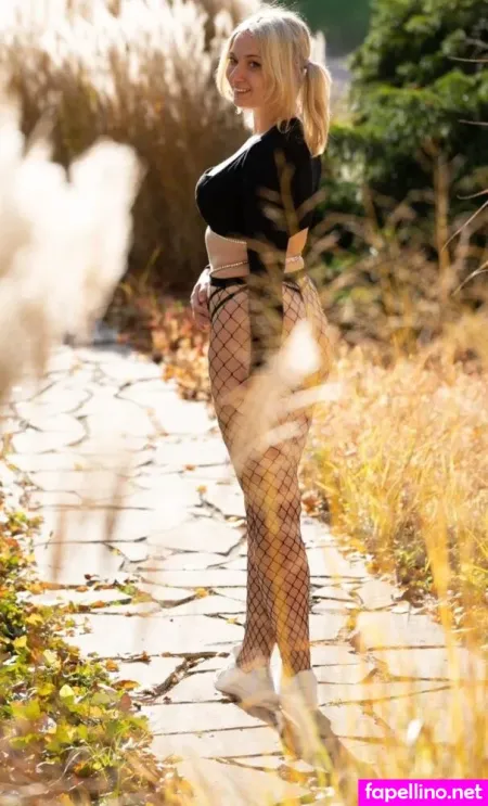 Nadja Held OnlyFans Thumbnail #ixdm6lTbXN