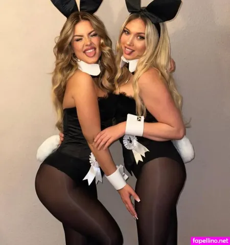 Nadja Held OnlyFans Thumbnail #y9njbhfAbc