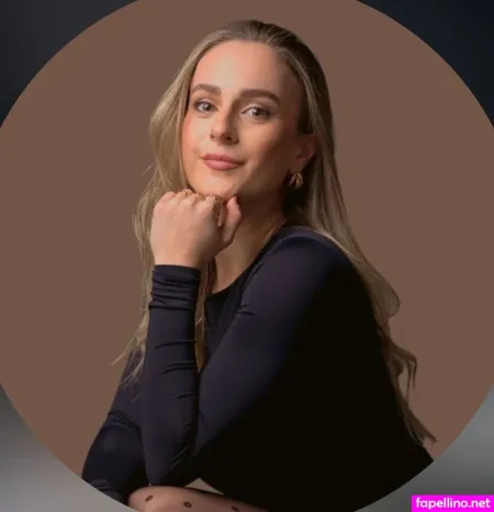 Nadja Hemmer OnlyFans Thumbnail #8CIRiMD6Xq