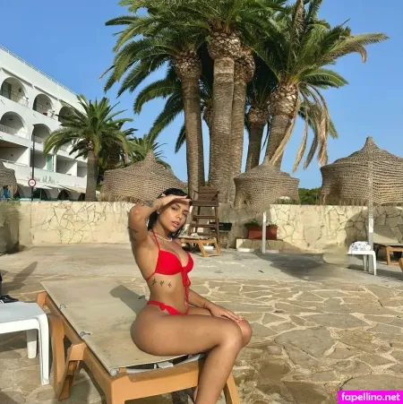Nadja Marina OnlyFans Thumbnail #3FpszdIYuD