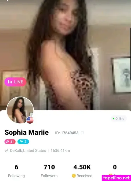 Nadja Marina OnlyFans Thumbnail #7CiJ5GZdr9