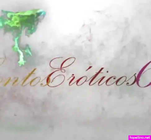 Nadja Marina OnlyFans Thumbnail #FUlwwICu4z