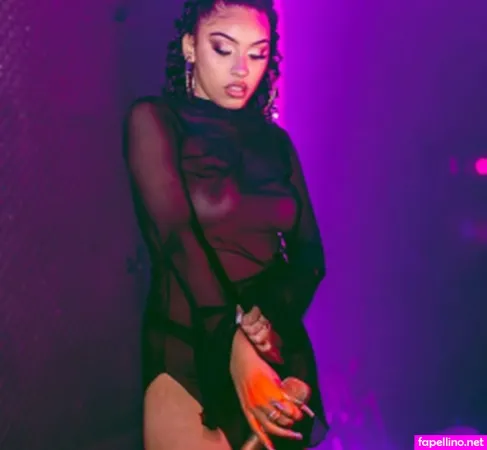 Nadja Marina OnlyFans Thumbnail #GXSmcKWl4s