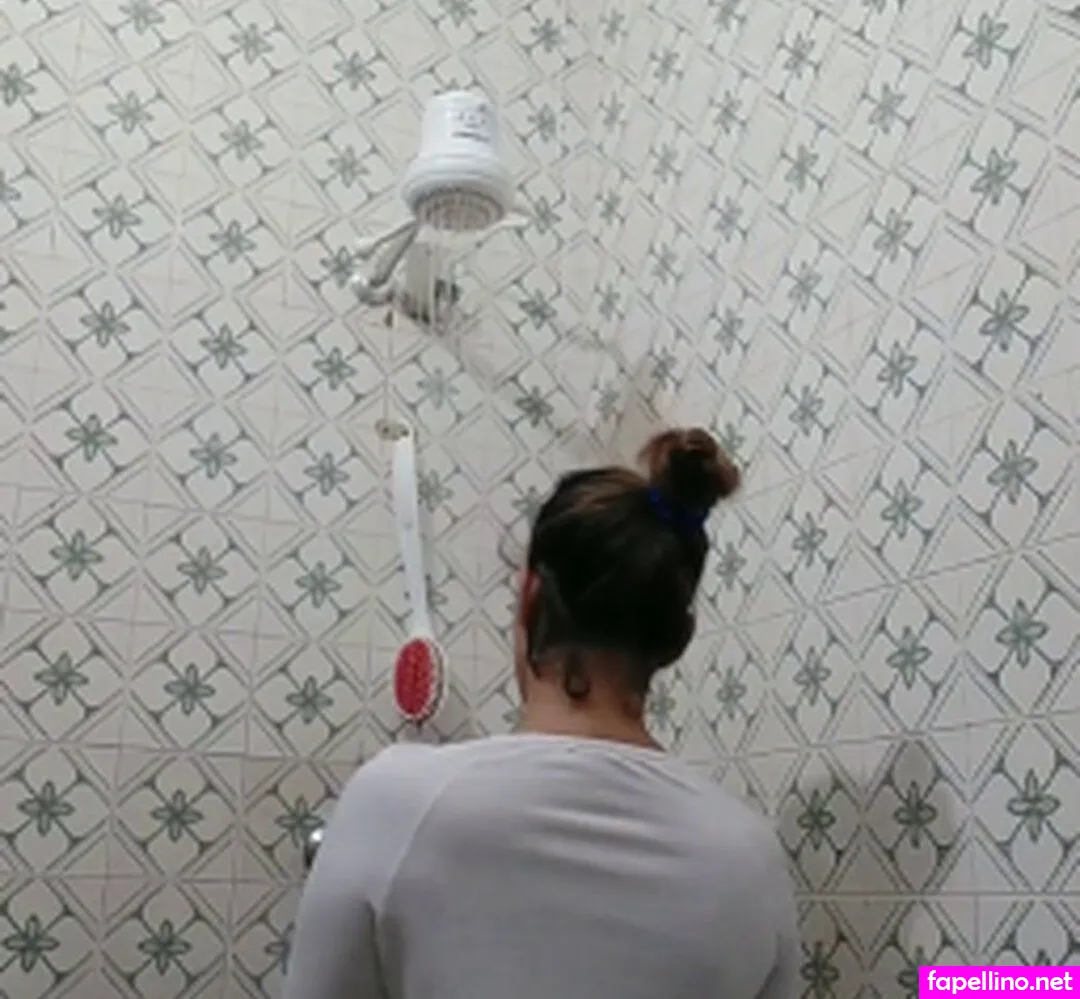 nadja.marina, nadjamarina_dance Nude Leaked OnlyFans Photo #PlAEC60dUj