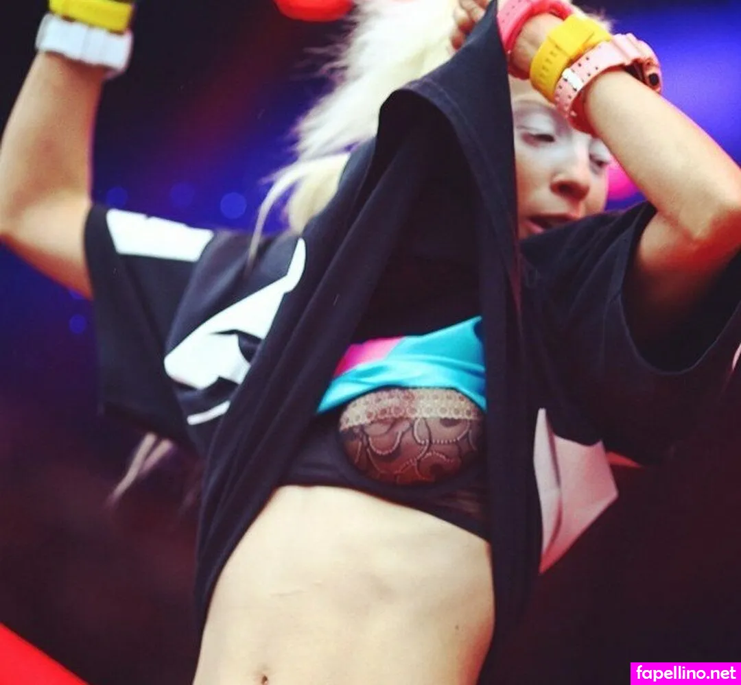 nadja.marina, nadjamarina_dance Nude Leaked OnlyFans Photo #SVE7rrGFrO