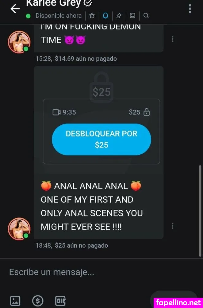 nadja.marina, nadjamarina_dance Nude Leaked OnlyFans Photo #WN9uIv3DHl