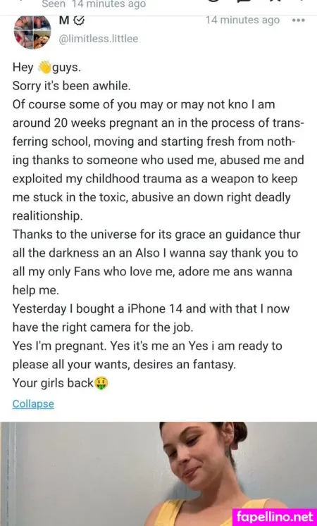 Nadja Marina OnlyFans Thumbnail #mmkdxaayBO