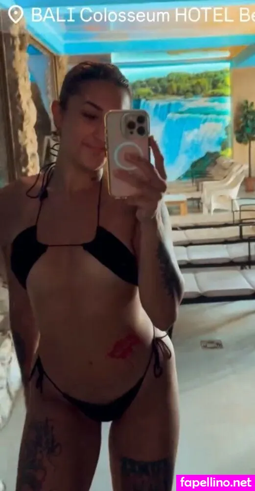 milijancevic_nadja_13 Nude Leaked OnlyFans Photo #5T5CJAJcsX