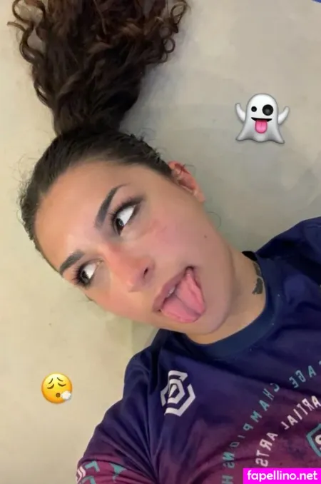 Nadja Milijancevic Main Profile Photo