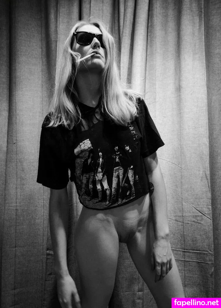 Nadja Petrova Nude Leaked OnlyFans Photo #dVlVV7sDh4