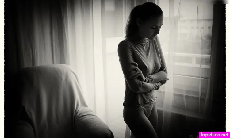 Nadja Petrova OnlyFans Thumbnail #hG9IqZiJVw