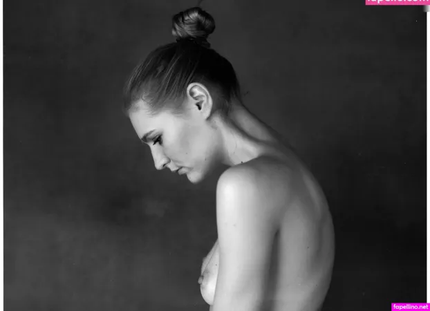 Nadja Petrova OnlyFans Thumbnail #pQVHdGzME5