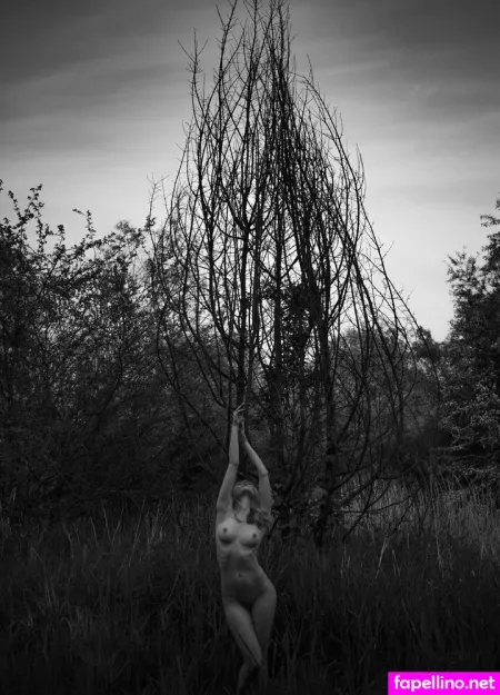 Nadja Petrova OnlyFans Thumbnail #q3dkQlJvMR