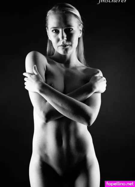 Nadja Petrova OnlyFans Thumbnail #yjvoJa4xhH