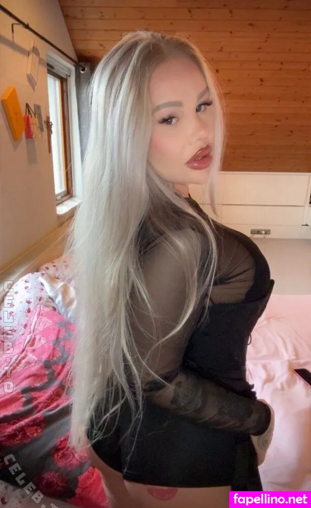 nadjac00 Nude Leaked OnlyFans Photo #27XtOOCeR8