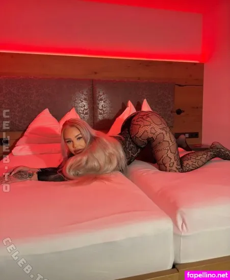 Nadjac00 OnlyFans Thumbnail #JJWutEpwcp