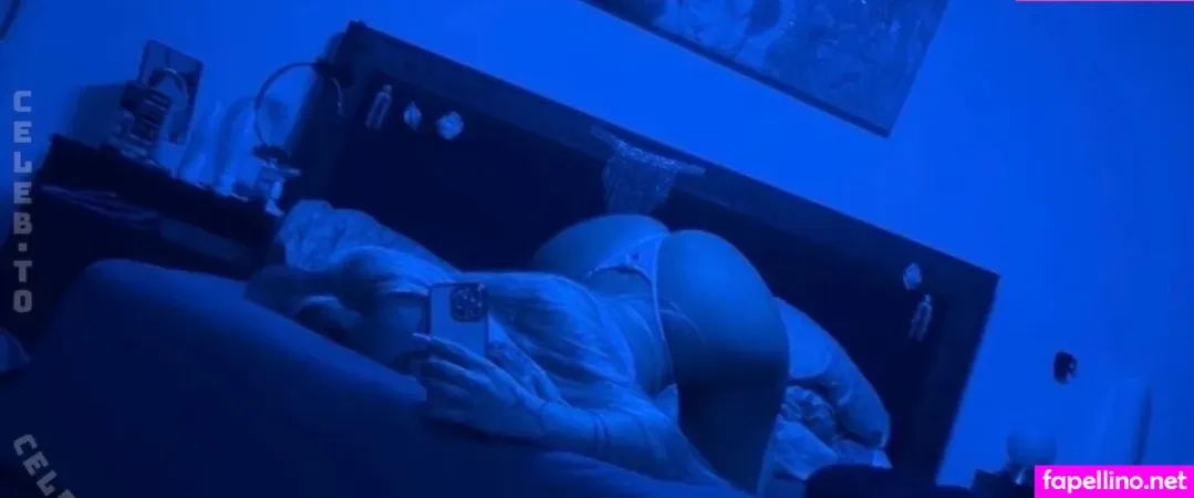 Nadjac00 OnlyFans Thumbnail #M3pllPyIor