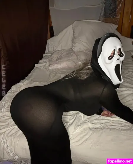 Nadjac00 OnlyFans Thumbnail #SpQGnr0SQH