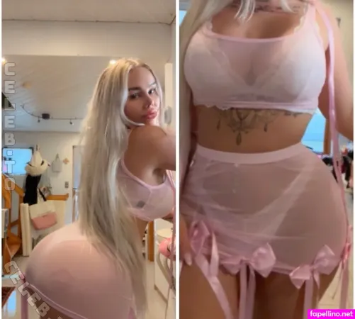 Nadjac00 OnlyFans Thumbnail #XdUyvBNVoa