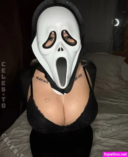 Nadjac00 OnlyFans Thumbnail #suaGePgmxY