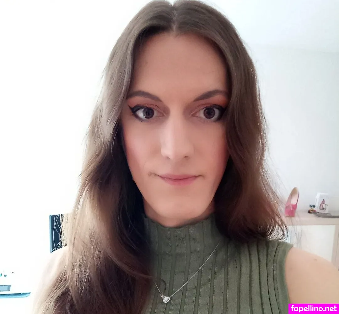 Nadjacox Nude Leaked OnlyFans Photo #MprgDs8yGi