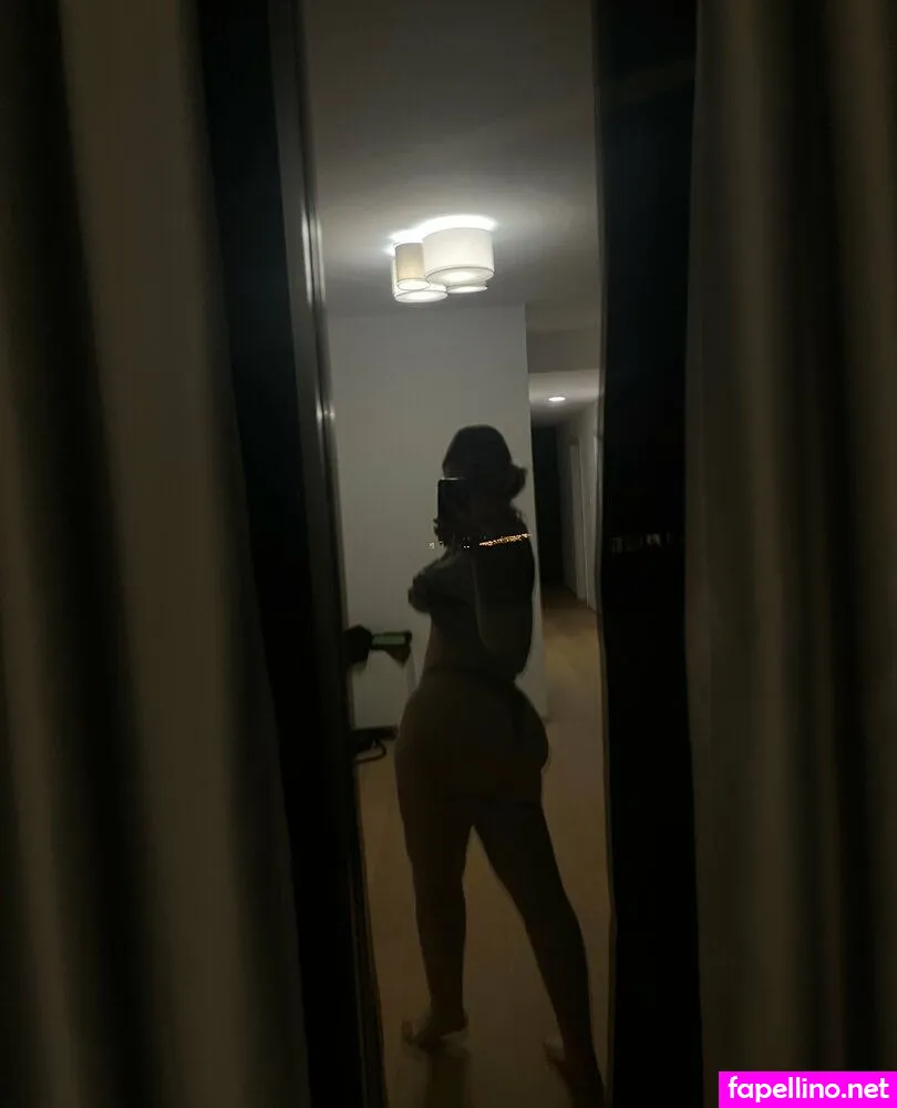 nadjathebunny Nude Leaked OnlyFans Photo #euqDR65GsJ