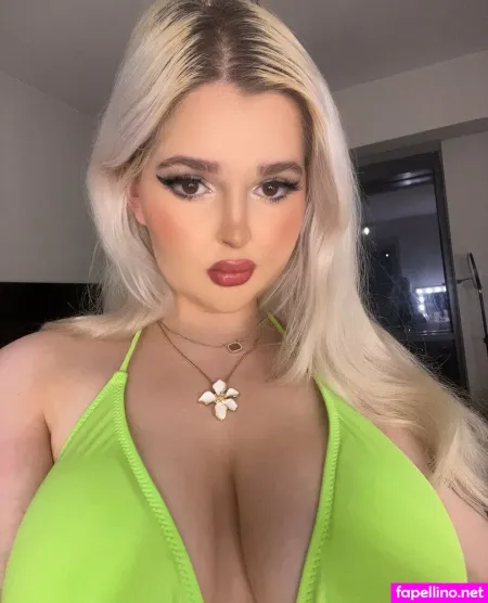 Nadjathebunny OnlyFans Thumbnail #ucVTbTnmtq