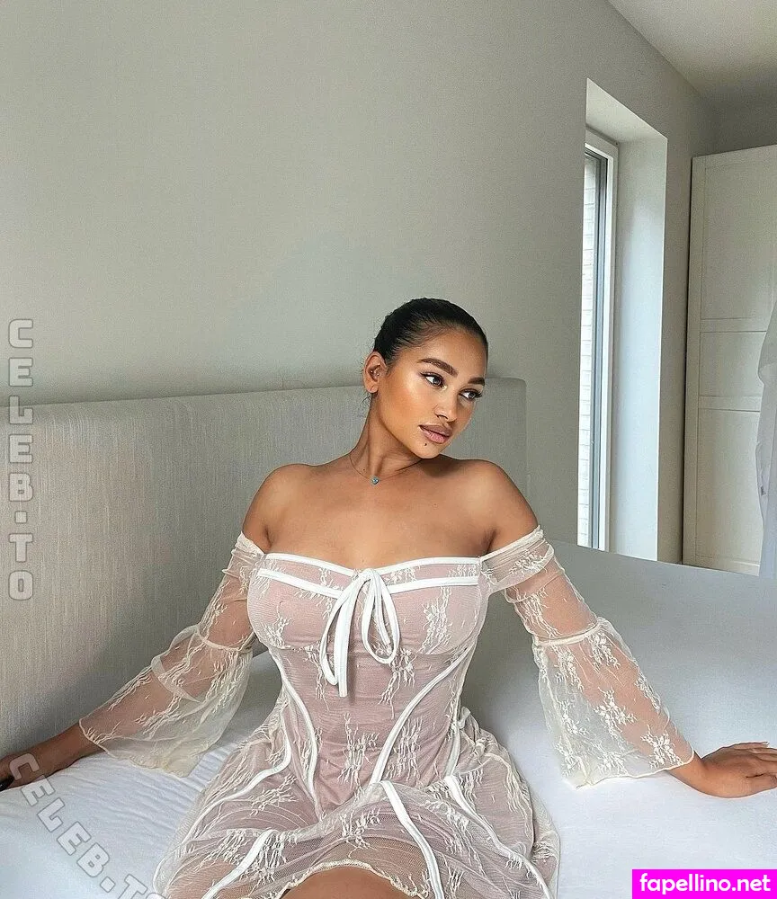 nadoo.nu, nadoo.nuu Nude Leaked OnlyFans Photo #660UxblIVh