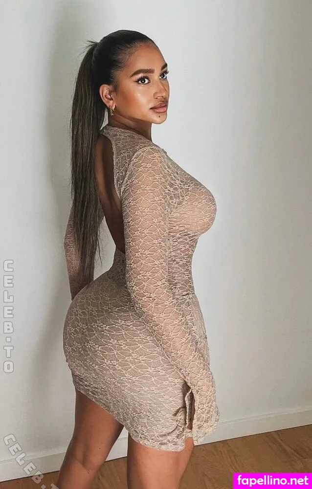 nadoo.nu, nadoo.nuu Nude Leaked OnlyFans Photo #AWy0uzo9zY