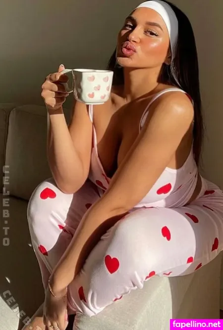 Nadoo Nu OnlyFans Thumbnail #MCJJqLYj7U