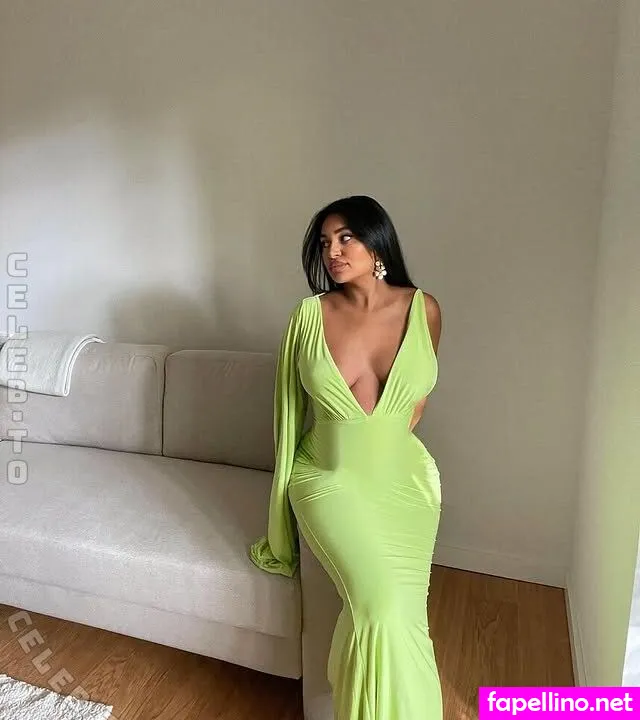 nadoo.nu, nadoo.nuu Nude Leaked OnlyFans Photo #OeYCc0474d