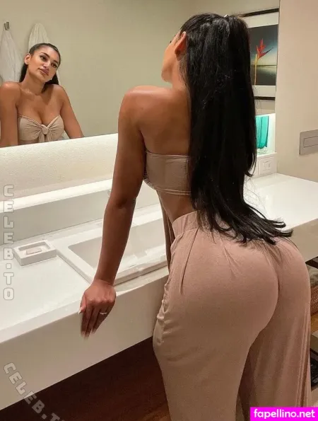 Nadoo Nu OnlyFans Thumbnail #RP0Zh6gP8s