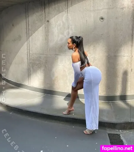 Nadoo Nu OnlyFans Thumbnail #mA6AhiDUxu