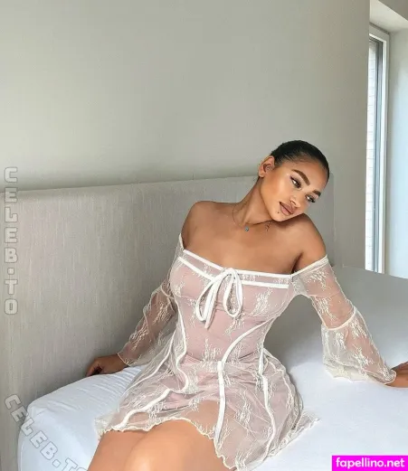 Nadoo Nu OnlyFans Thumbnail #v7Wps8CBKn